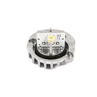 Module LED phare 63117388923/1 (1 pc, gauche) BMW 2 Series F22/F23 2014-2021 photo 1