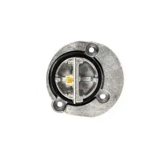 Module LED phare 63117388923/1 (1 pc, gauche) BMW 2 Series F22/F23 2014-2021 photo 2