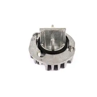 Module LED phare 63117388923/1 (1 pc, gauche) BMW 2 Series F22/F23 2014-2021 photo 3