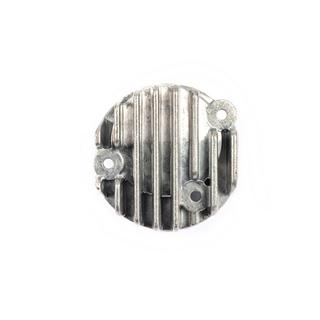 Module LED phare 63117388923/1 (1 pc, gauche) BMW 2 Series F22/F23 2014-2021 photo 4