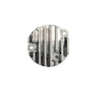 Module LED phare 63117388923/1 (1 pc, gauche) BMW 2 Series F22/F23 2014-2021 photo 4