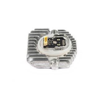 Module LED de phare 63117214934 (1 pc) BMW Série 5 G30/G31 2017–2023 photo 1