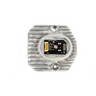 Module LED de phare 63117214934 (1 pc) BMW Série 5 G30/G31 2017–2023 photo 2