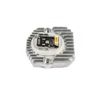 Module LED de phare 63117214934 (1 pc) BMW Série 5 G30/G31 2017–2023 photo 3