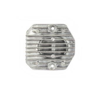 Module LED de phare 63117214934 (1 pc) BMW Série 5 G30/G31 2017–2023 photo 4