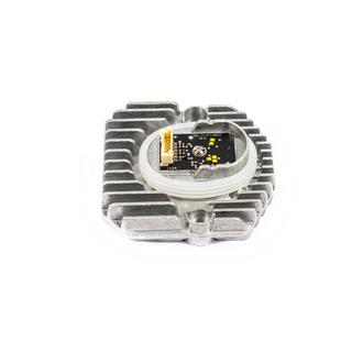 Module LED de phare 63117214939 (1 pc, gauche) BMW Série 5 G30/G31 2017–2023 photo 1