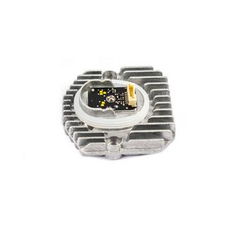 Module LED de phare 63117214939 (1 pc, gauche) BMW Série 5 G30/G31 2017–2023 photo 3