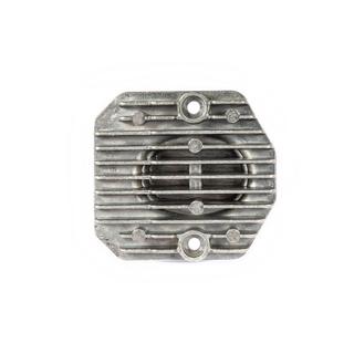Module LED de phare 63117214939 (1 pc, gauche) BMW Série 5 G30/G31 2017–2023 photo 4
