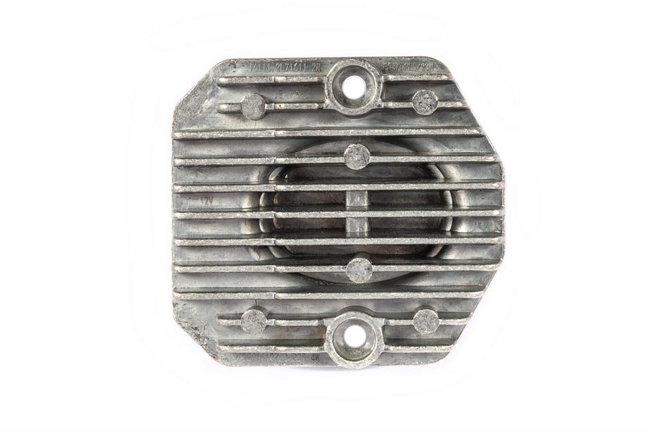 BMW Série 5 G30/G31 2017–2023 Module LED de phare 63117214939 (1 pc, gauche) Photo 4