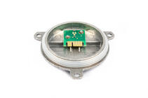 BMW 3 Series G20/G21 2018- Module LED de phare 8496134 (1 pc) photo 1
