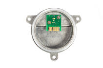 BMW 3 Series G20/G21 2018- Module LED de phare 8496134 (1 pc) photo 2