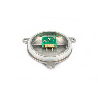 Module LED de phare 8496134 (1 pc) BMW 3 Series G20/G21 2018- photo 1