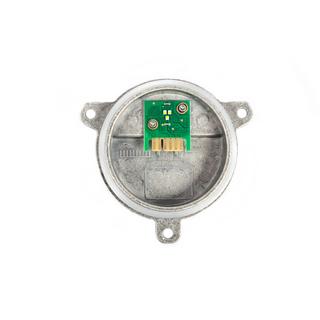 Module LED de phare 8496134 (1 pc) BMW 3 Series G20/G21 2018- photo 2