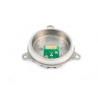 Module LED de phare 8496134 (1 pc) BMW 3 Series G20/G21 2018- photo 3