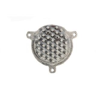 Module LED de phare 8496134 (1 pc) BMW 3 Series G20/G21 2018- photo 4