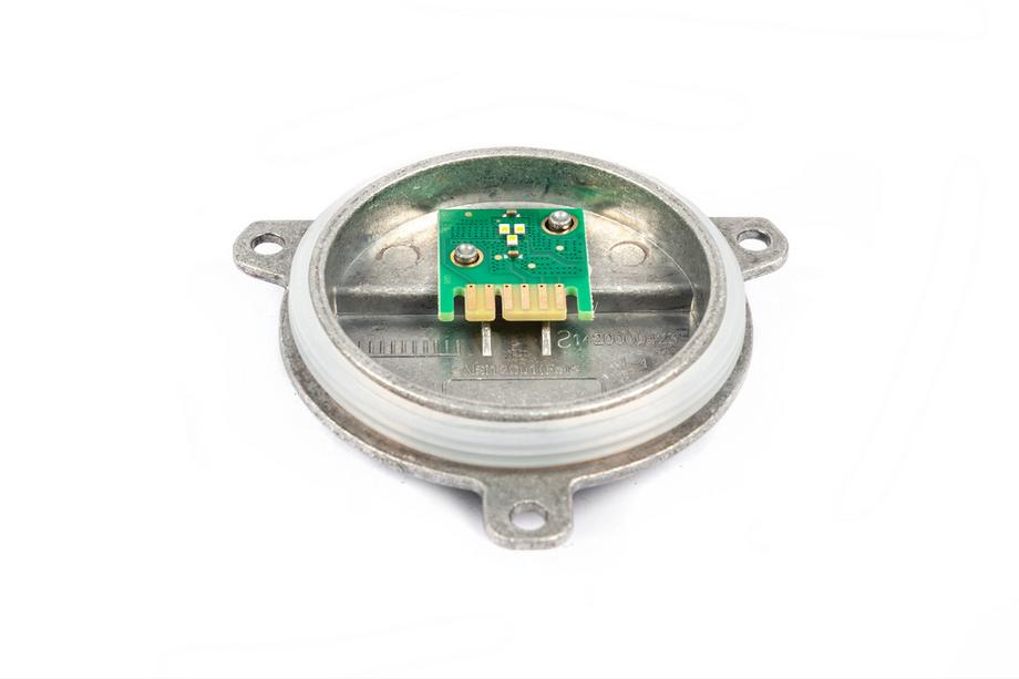 BMW 3 Series G20/G21 2018- Module LED de phare 8496134 (1 pc) Image
