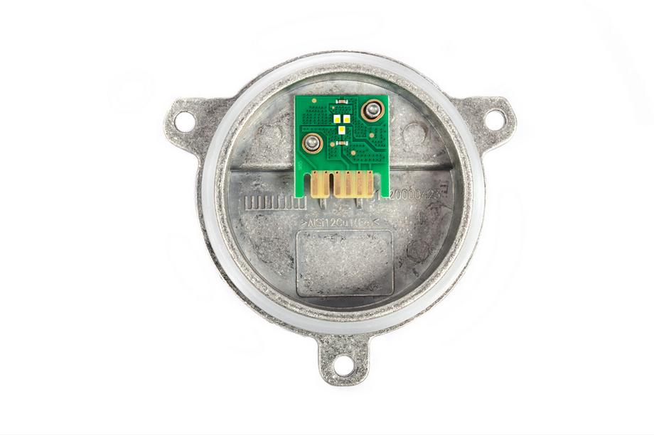 BMW 3 Series G20/G21 2018- Module LED de phare 8496134 (1 pc) Photo 2