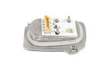 Audi A3 2012-2020 Module LED phare 8V0998473A (1 pc, gauche) photo 3
