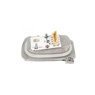 Module LED phare 8V0998473A (1 pc, gauche) photo 1