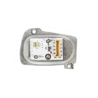 Module LED phare 8V0998473A (1 pc, gauche) photo 2