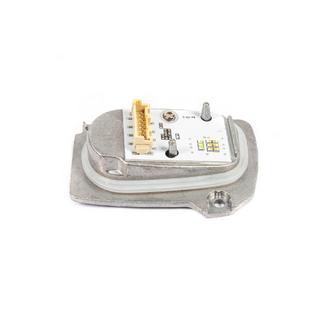 Module LED phare 8V0998473A (1 pc, gauche) photo 3