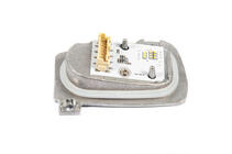 Audi A3 2012-2020 Module LED de phare 8V0998474A (1 pc, droit) photo 1
