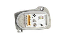 Audi A3 2012-2020 Module LED de phare 8V0998474A (1 pc, droit) photo 2