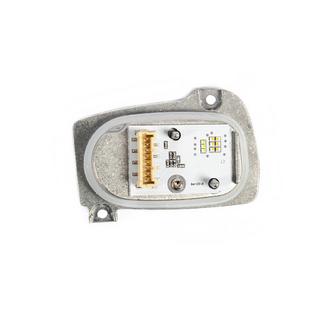 Module LED de phare 8V0998474A (1 pc, droit) photo 2