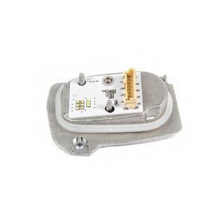Module LED de phare 8V0998474A (1 pc, droit) photo 3