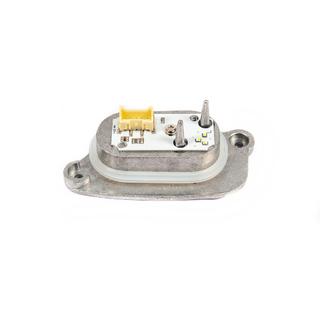 Module LED de phare 8V0998473 (1 pc, gauche) photo 1