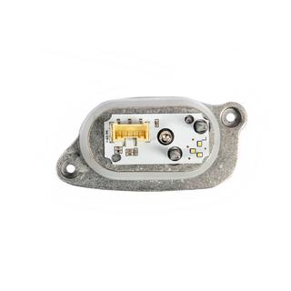 Module LED de phare 8V0998473 (1 pc, gauche) photo 2