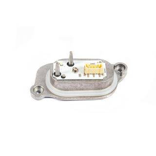 Module LED de phare 8V0998473 (1 pc, gauche) photo 3