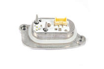 Audi A3 2012-2020 Module LED phare 8V0998474 (1 pc, droit) photo 1