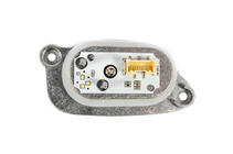 Audi A3 2012-2020 Module LED phare 8V0998474 (1 pc, droit) photo 2