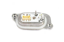 Audi A3 2012-2020 Module LED phare 8V0998474 (1 pc, droit) photo 3