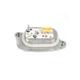 Module LED phare 8V0998474 (1 pc, droit) photo 1