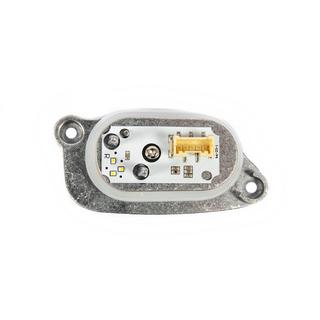 Module LED phare 8V0998474 (1 pc, droit) photo 2