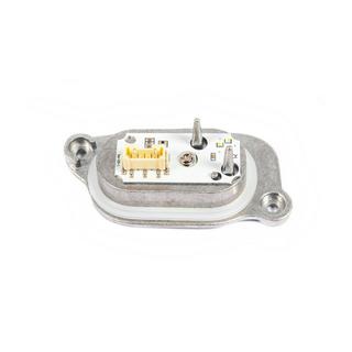 Module LED phare 8V0998474 (1 pc, droit) photo 3