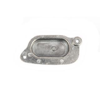 Module LED phare 8V0998474 (1 pc, droit) photo 4