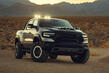 Ram 1500 TRX : Un essai de la camionnette à traction intégrale haute performance photo 1