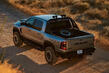 Ram 1500 TRX : Un essai de la camionnette à traction intégrale haute performance photo 5