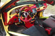 Top 5 des erreurs de tuning intérieur de voiture : comment les éviter photo 1