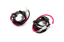 Volkswagen Jetta 2011-2018 Adaptateur pour ampoules LED H7 (2 pcs) photo 2