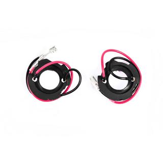 Adaptateur pour ampoules LED H7 (2 pcs) photo 3
