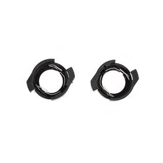 Adaptateur pour ampoules LED H7 (L14) (2 pcs) photo 1