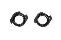 Ford Kuga/Escape 2013-2019 Adaptateur pour ampoules LED H7 (L14) (2 pcs) photo 1