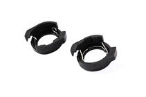 Ford Kuga/Escape 2013-2019 Adaptateur pour ampoules LED H7 (L14) (2 pcs) photo 2