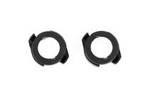 Ford Kuga/Escape 2013-2019 Adaptateur pour ampoules LED H7 (L14) (2 pcs) photo 3