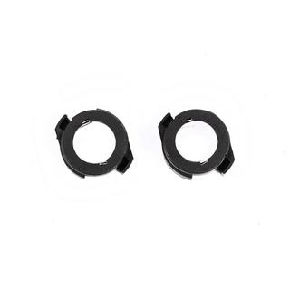 Adaptateur pour ampoules LED H7 (L14) (2 pcs) photo 3