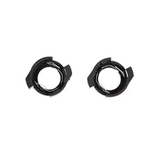 Adaptateur pour ampoules LED H7 (L14) (2 pcs) Renault Megane IV 2016-2025 photo 1